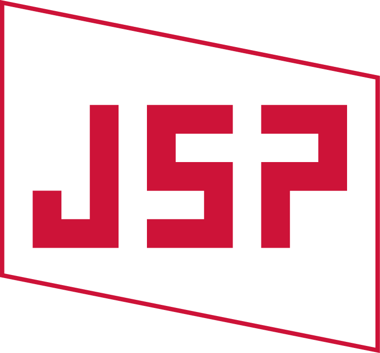 JSP Fashion
